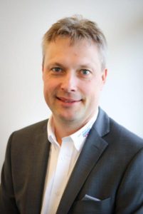 Brian Westergaard