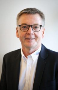 Johs. Provstgaard