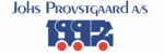 cropped cropped provstgaard.dk logo 1 1.png